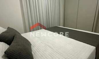 Imagem 6: Apartamento em Rua 292 - Meia Praia - Itapema/SC