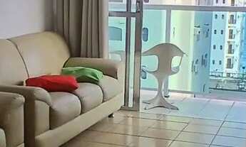 Imagem 7: 2 Dormitórios Pitangueiras Locação Anual