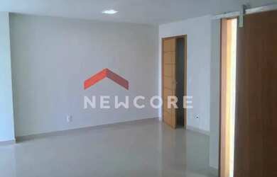 Imagem 5: Apartamento em Avenida Dom Bosco - Parque Tamandaré - Campos dos Goytacazes/RJ