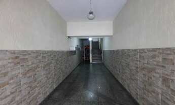 Imagem 2: Apartamento 3 quartos - Poço Rico