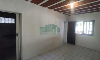 Imagem 7: Casa com 3 Quartos em Rio Doce, Olinda