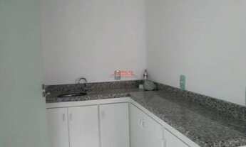 Imagem 6: Conj. Comercial, Pompéia - São Paulo