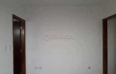 Imagem 7: CASA DE 2 DORMITÓRIOS - JARDIM DIDINHA - JACAREÍ