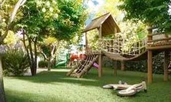 Imagem 4: Apartamento à venda Rua Marina Ciufuli Zanfelice, Lapa - São Paulo