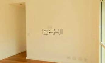 Imagem 7: Aluguel Apartamento 4 Dormitórios - 277 m² Pinheiros