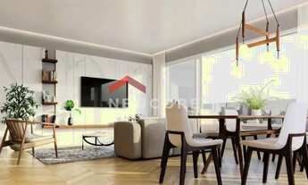 Imagem: Apartamento em Rua Vítor Meireles - Rio