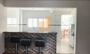 Imagem 5: Apartamento de 134 m2 para investimento ao lado do Mackenzie - Consolação