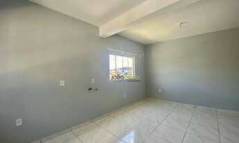 Imagem 6: Kitnet para alugar, 27 m² - Ponte do Imaruim - Palhoça/SC