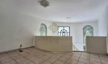 Imagem 5: Salão Comercial para Locação no Centro, em Ribeirão Preto