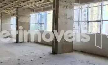 Imagem 2: Locação Sala Boa Viagem Belo Horizonte