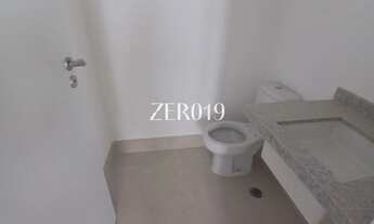 Imagem 6: Locação de salas comercias na Avenida Barão de Itapura em Campinas na região da Maternidad