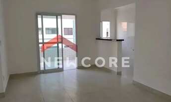 Imagem 6: Apartamento em Rua Tuiuti - Aviação - Praia Grande/SP