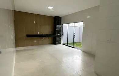 Imagem 5: Imóvel para venda tem 110 metros quadrados com 2 quartos em Farolândia - Aracaju - SE