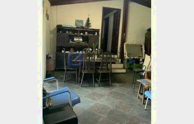 Imagem 3: Venda Chacara Sao Bernardo do Campo Riacho Grande Ref: 142301