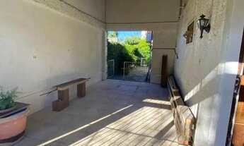 Imagem 4: Casa em Rua Álvaro Pedro da Rosa - Aberta dos Morros - Porto Alegre/RS