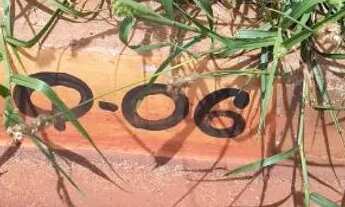 Imagem 4: Terreno Bella cravinhos 2