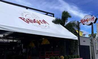 Imagem: Operação de Restaurante/Bar à venda