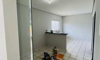 Imagem 4: Kitnet 2 quartos