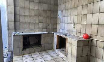 Imagem 7: Casa para Venda em Itabaiana/SE