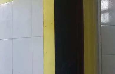 Imagem 2: Casa a venda Casa com 2 dormitórios