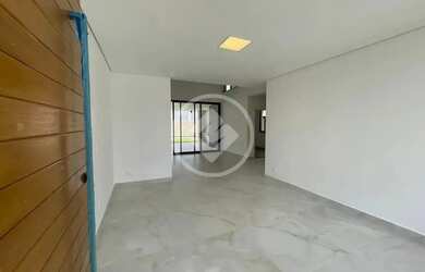 Imagem 3: Casa em condomínio lagoa santa codigo: 265221