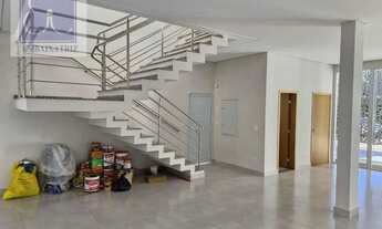 Imagem 4: Oportunidade Única: Prédio Comercial Novo na Cobiçada Vila Adyana, São José dos Campos! ??