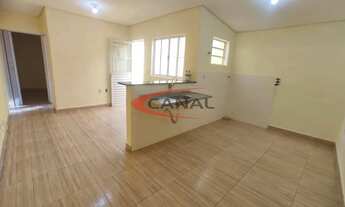 Imagem: Fácil acesso Av. Duque de Caxias / Próximo