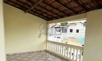 Imagem 4: Casa à Venda - Bairro Vila Atlântida