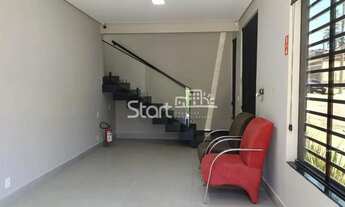 Imagem: Prédio - Bonfim - Campinas