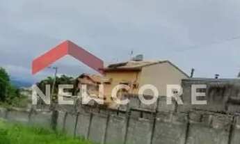 Imagem 3: Lote em condomínio em Rua Professor Lucas Nogueira Garcez - Sapé II - Caçapava/SP