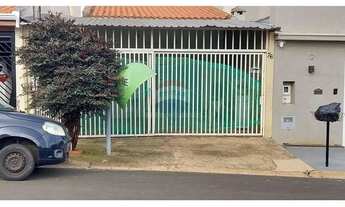 Imagem 4: Casa térrea com sala comercial, 1 quarto e 2 banheiros à venda, 100m² por R$295.000,00 no