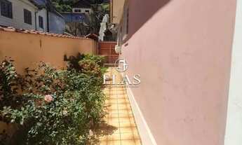 Imagem 4: Casa- Petrópolis, Morin