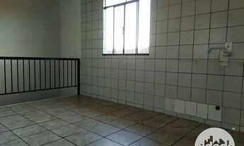 Imagem 3: Casa residencial para aluguel, 3 quartos, 1 vaga, Jardim Maria Luiza - Cascavel/Pr