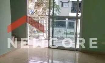 Imagem 4: Sobrado em Rua Macapá - Tingui - Curitiba/PR