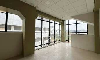 Imagem 7: Sala para alugar em Indaiatuba, Europark Comercial, com 100 m²