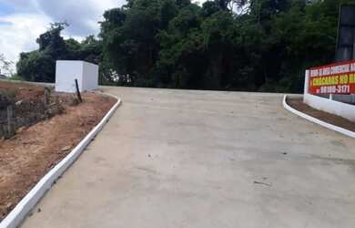 Imagem 3: Chácaras à Venda - Santa Bárbara