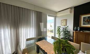 Imagem 3: Cobertura luxuosa tophouse no Belvedere