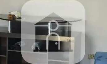 Imagem: Casa para locação e venda no bairro Roosevelt