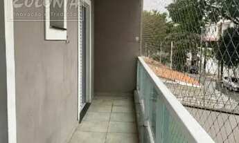 Imagem 6: Apartamento a venda - Vila Metalúrgica, Santo André