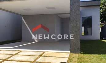 Imagem 2: Casa em Rua Conde Dolabela Portela - Centro - Lagoa Santa/MG