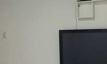 Imagem 5: Casa para alugar com ótima localização