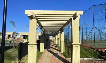 Imagem 5: Terreno - Terrassos Residencial - Paulínia