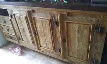 Imagem 5: Apartamento em Rua Engenheira Amália Pérola Cassab - Campo Limpo - São Paulo/SP