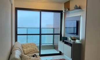 Imagem 5: Vendo apartamento ORQUIDÁRIO