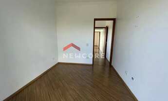 Imagem 2: Casa de condomínio em Rua Akita - Nakamura Park - Cotia/SP