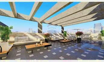 Imagem 7: Apartamento Luxuoso no Centro de Balneário Camboriú