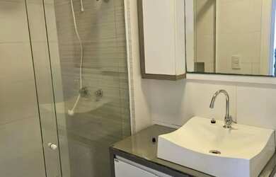 Imagem 5: Apartamendo 2 dormitórios sendo 1 suíte em Campinas, São José