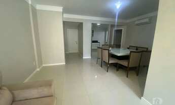 Imagem 5: Apartamento 4 dormitórios - Itacorubi