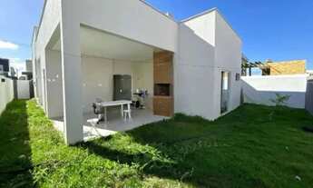 Imagem 3: Casa no Terras Alphaville 2 [12679