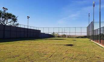 Imagem 2: Terreno à venda no Condomínio Gsp Arts em Uberlândia